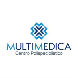 Multimedica Trapanese Srl