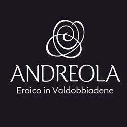 Cantina Andreola - Eroico in Valdobbiadene