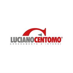 Luciano Centomo Arredamenti Verona