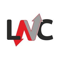 La Nuova Campania Traslochi