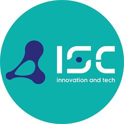 ISC Srl