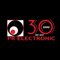 PR Electronic s.n.c.