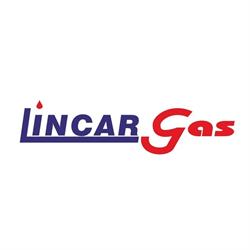 LincarGas