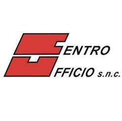 Centro Ufficio s.n.c.