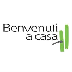 Benvenuti a Casa Alessandria