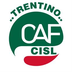 Caf Cisl Trento