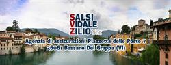 Unipol Assicurazioni Bassano - Salsi Vidale Zilio