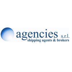Agencies Srl