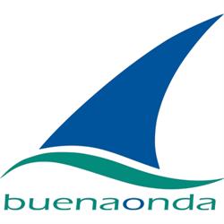Buenaonda Snc
