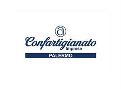 Confartigianato Imprese Palermo