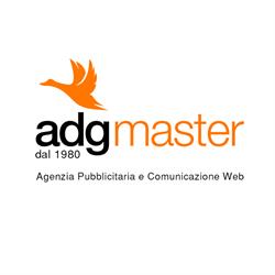 ADG Master Agenzia di Pubblicità e Comunicazione Web - Bassano e Brescia