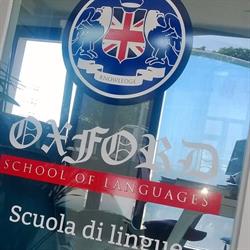 Oxford School of Languages