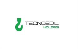 Tecnoedil Noleggi S.r.l.
