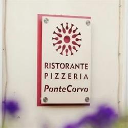 Ristorante Pizzeria Pontecorvo