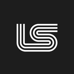 Lariosport