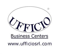 Ufficio Business Center - Uffici Arredati Roma