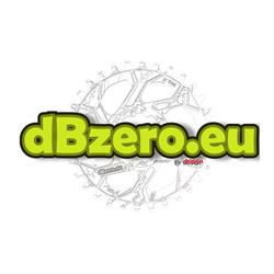 dBzero.eu