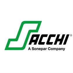 Sacchi Elettroforniture