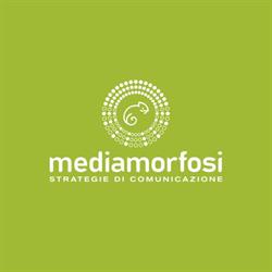 Mediamorfosi - Strategie di Comunicazione
