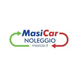 Masicar - Noleggio auto e veicoli commerciali senza carta di credito.