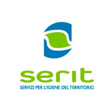 SERIT srl