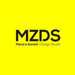 MZDS - Manzi e Zanotti Design Studio