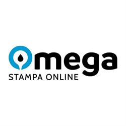 Omega Service Stampa