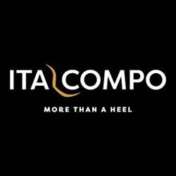 Italcompo