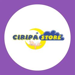 Ciripà Store CIRIPA.IT Pannolini Pavia