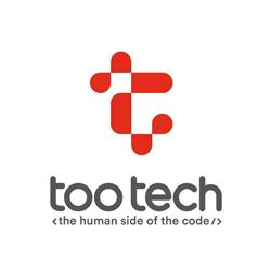 TooTech Group S.r.l.