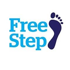 Servoscala e montascale Free Step SRL