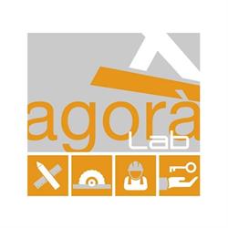 AGORA' LAB SRL