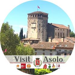 Comune di Asolo - Turismo