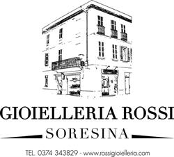 Gioielleria Rossi Storica dal 1957