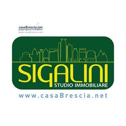 Studio immobiliare Sigalini - casaBrescia.net