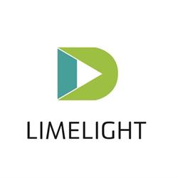 LIMELIGHT Servizi e Tecnologie per la Comunicazione Audiovisiva
