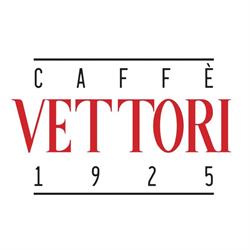 Caffè Vettori Srl