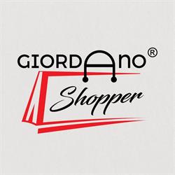 HEMPORIO SVAPO Roseto
