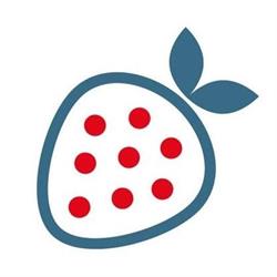 Comunicazione & Immagine srl