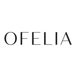 Ofelia