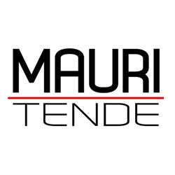 Mauri Tende - Atelier GIbus