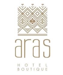 Aras Hotel Boutique