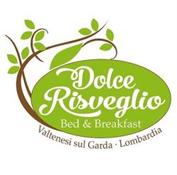 B&B Dolce Risveglio
