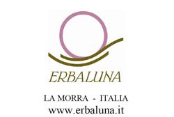 Cantina e Agriturismo Erbaluna