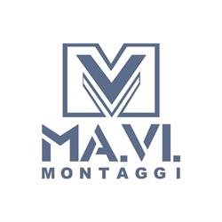 MAVI Montaggi