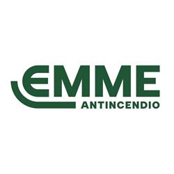 Emme Antincendio Srl