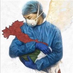 Studio Medico Odontoiatrico Casella & Gavioli