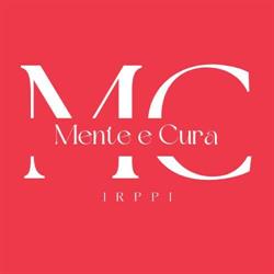 Mente e Cura Rivista Scientifica