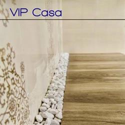 Vip Casa