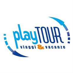 Playtour
